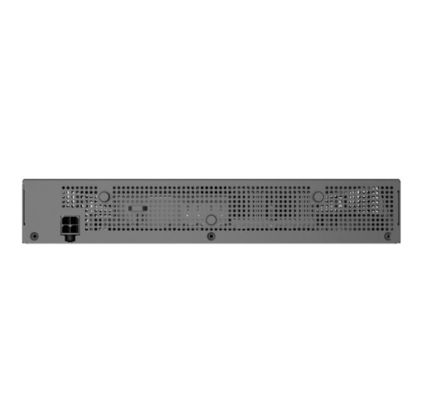 JL258A HPE JL258A - Aruba 2930F Przełącznik Aruba 2930F 8G PoE+ 2SFP+