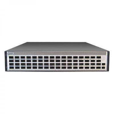 CE8850 64CQ EI HuaweiCE8800 Przełączniki do centrów danych CE8850 64CQ EI