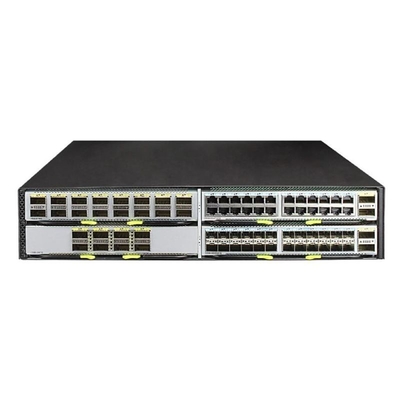 CE8861 4C EI F Huawei CE8800 Data Center Switches 2*AC Power Module z dobrą ceną