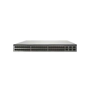 CE6881 48S6CQ B CloudEngine 6800 przełącznik sieciowy o dobrej cenie