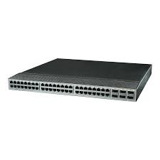 CE6870 48T6CQ EI huawei Przełącznik sieciowy z dobrą ceną