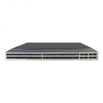 CE6865E 48S8CQ B Huawei Data Center Switches CE 6800 Series w dobrej cenie