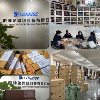 CE16804 AH Huawei CloudEngine 12800 Series Data Center Switches Huawei CE16804 AC HVDC