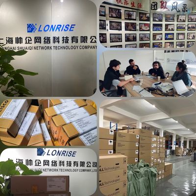 Cisco Catalyst 3560 CX 12-port PoE+ Managed Switch z konstrukcją bez wentylatora i 2 x 10G SFP+ Uplinks