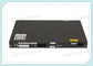 Przełącznik Cisco PoE WS-C2960-24PC-L 24 porty Przełącznik Ethernet PoE 2 SFP / 1000 Base-T Uplink