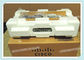 Przełącznik Cisco WS-C2960-48TC-L 48 Port 10/100 + 2 T / SFP LAN Podstawowy przełącznik sieci Ethernet