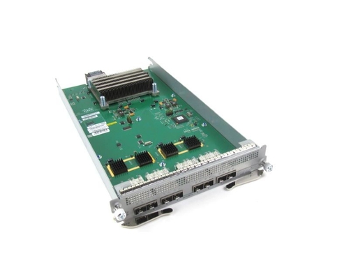 ASA5585 NM 8 10GE ASA 5585 X 8 port 10 Gigabit Ethernet Width Network Module z 8 portami SFP +