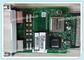 2-portowy odtwarzacz bluetooth trzeciej generacji G.703 Multiflex Trunk Cisco SPA Card VWIC3-2MFT-G703