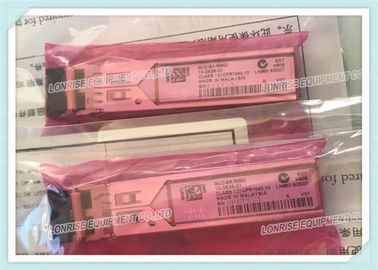 Genuine Cisco GLC-SX-MM 10-2626-01 SFP Module Transceiver z DOM