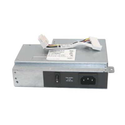PWR 1900 POE Cisco1921 1905 1906c POE Power Adapter to niezawodny POE Power Adapter