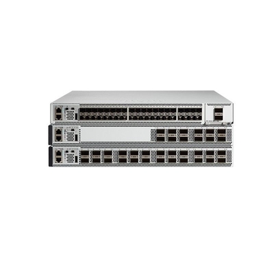C9500 48Y4C E Cisco Switch Catalyst 9500 Cisco Catalyst 9500 48 port niezbędny
