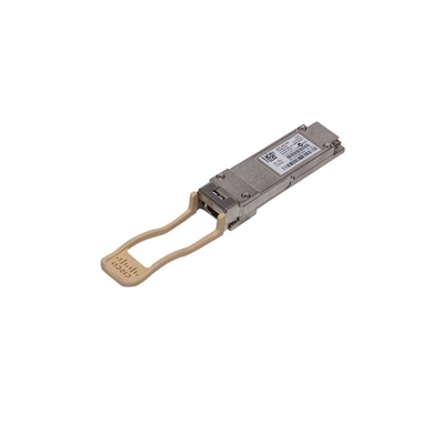 T-OP8CNH-N00 BASE-SX Moduł nadawczo-odbiorczy SFP MMF 850nm DOM