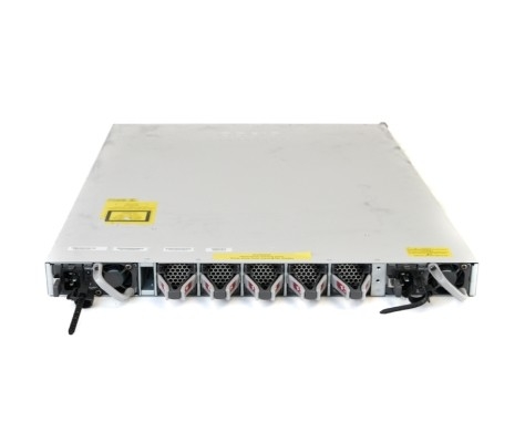 C9500-24Q-E Cisco Catalyst 9500 Switch 24-port 40G Switch Network Essential