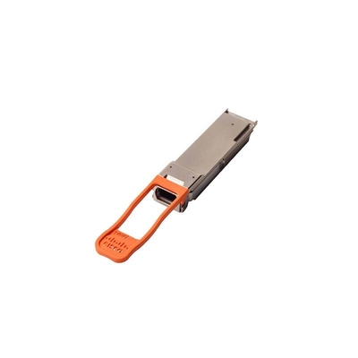 TR-ZC13T-N00 Moduł nadawczo-odbiorczy BASE-SX SFP MMF 850nm DOM