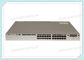 Przełącznik sieciowy Cisco Switch Catalyst 3850 24 porty 10/100/1000 PoE IP Base