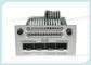 Moduł Cisco PVDM 3850 dla przełączników Cisco Catalyst 3850 C3850-NM-2-10G