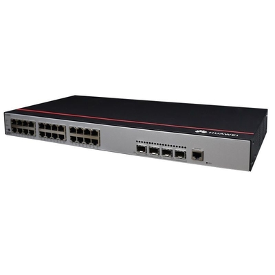 S1730S S24T4S A1 S1730S S24T4S A1 24 10/100/1000BASE-T porty Ethernet