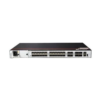 S6730 H28Y4C Huawei S6700 Series Switches Wysokiej Wydajności Uniwersalne Rozwiązanie Sieciowe