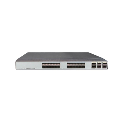 S672030L HI 24S AC Huawei S6700 Series Switches z 24 portami 10GE SFP+ 61mo Sprzedane