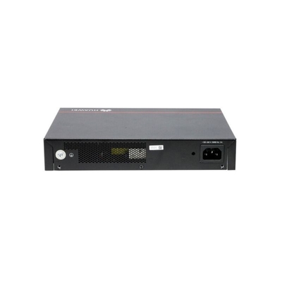 S1730S L24T A Huawei S1730 Przełączniki 24 Ethernet 10100 1000BASE T porty zasilanie AC