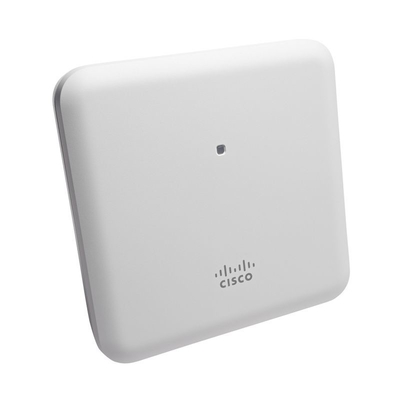 AIR AP2802I H K9C Cisco Aironet 2802i Access Point dostarczający nowy standard 802.11ac Wave 2
