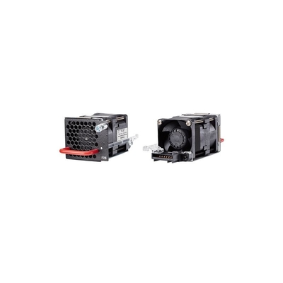 JL481A Aruba 3810 Series Switches Idealne dla sieci dowolnej wielkości z możliwościami Power Over Ethernet (PoE)