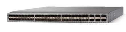 JG219B HPE FlexFabric 5900 Switch Series HPE FlexFabric 5820AF 24XG SWITCH niskozatrwałego połączenia 10GbE dla centrum danych