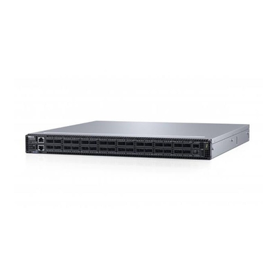 C1000-24P-4G-L 1 warstwa 2/3 przełącznik sieciowy do bezproblemowej łączności przełącznik sieciowy Cisco