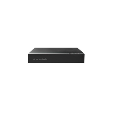 USG6307E AC Huawei Następna generacja zapór sieciowych Host 10 GE RJ45 2 GE SFP 1 Adapter 100% zabezpieczenia zapory sieciowej
