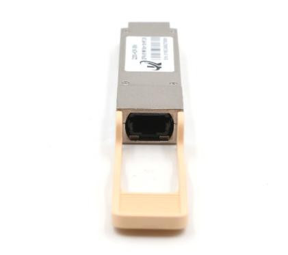 T-DP4CNL-N00 BASE-SX Moduł nadawczo-odbiorczy SFP MMF 850nm DOM