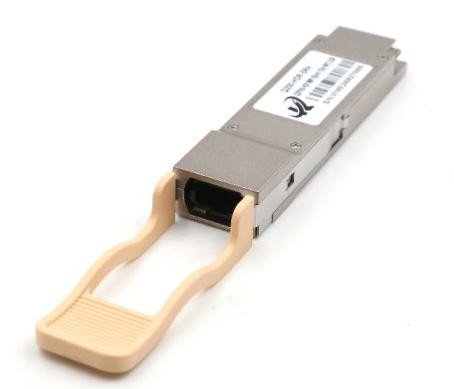 T-OC8CNT-N00 BASE-SX Moduł nadawczo-odbiorczy SFP MMF 850nm DOM
