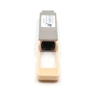 GLC-ZX-SM 1660sm Ptn Sfp Moduł Wysokiej Wydajności Moduły podłączone do systemu Cisco Small Form-Factor z komponentami optycznymi VCSEL