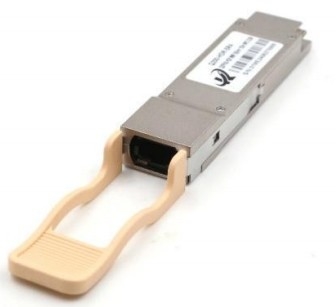 GLC-ZX-SM 1660sm Ptn Sfp Moduł Wysokiej Wydajności Moduły podłączone do systemu Cisco Small Form-Factor z komponentami optycznymi VCSEL