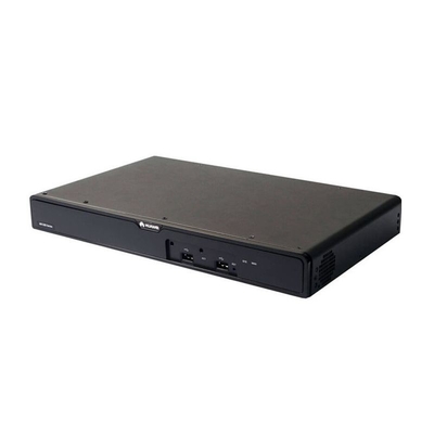 AR1220E Huawei Router serii AR1200 następnej generacji AR1220E 2GE COMBO 8GE LAN 2 USB 2 SIC Routery klasy przedsiębiorstwa oparte na proprietarnej platformie wielofunkcyjnej Huawei VRP