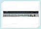 Zabezpieczenia ISR G2 Industrial Network Router 2 porty Gigabit CISCO2901-SEC / K9
