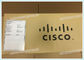 WS-C3850-24T-S Cisco Ethernet Przełącznik sieciowy C3850 Catalyst 24-portowa baza danych IP