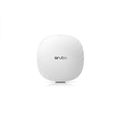 AIR-CAP3602I-C-K9 Wewnętrzny bezprzewodowy punkt dostępu z prędkością przesyłu 450 Mbit / S