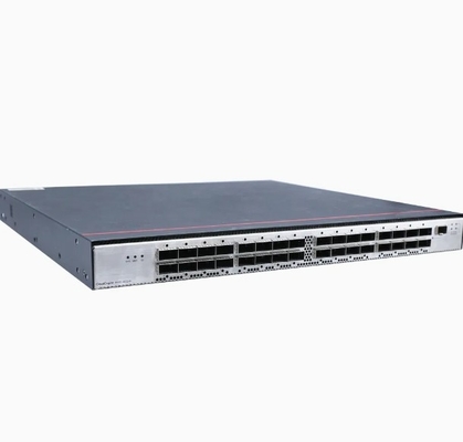 CE8850E-32CQ-EI-F Huawei CE8800 Przełączniki Centrum Danych 32-port 100GE QSFP28 2-port 10GE SFP+