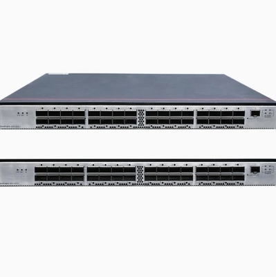 CE8850E-32CQ-EI-F Huawei CE8800 Przełączniki Centrum Danych 32-port 100GE QSFP28 2-port 10GE SFP+