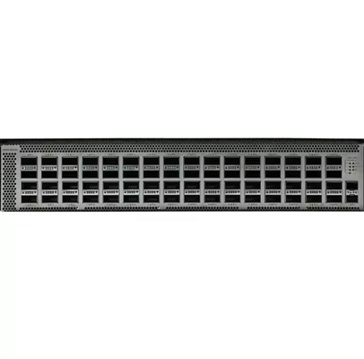 CE8850-64CQ-EI Huawei CE8800 Przełączniki centrum danych 64-port 100GE QSFP28 bez wentylatora i modułu zasilania