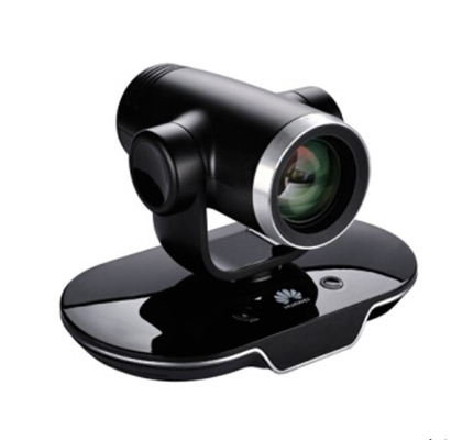 TE30 1080P 00B System wideokonferencji Punkty końcowe audio i wideokonferencji