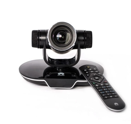 TE30 1080P 00B System wideokonferencji Punkty końcowe audio i wideokonferencji