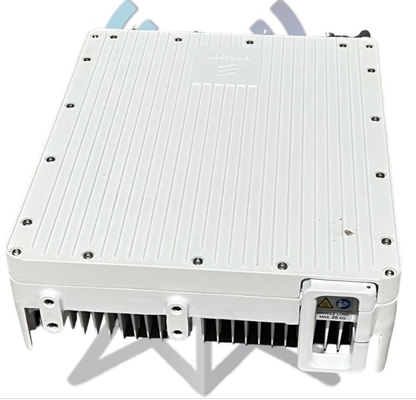 Huawei 02311YPH 02312BSJ RRU5501 Telekomunikacyjna stacja bazowa WD5MBW5502GB RRU5502