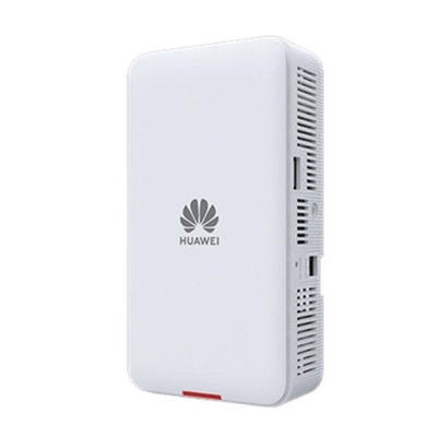 Huawei AirEngine 5761 11W Access Point 802.11ac Wall Plate Wi-Fi 6 AP Następna generacja Wi-Fi 6 (802.11ax)