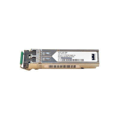 SFP-25G-SR-S= Cisco SFP Modules Factory Kup dobry cenę Huawei SFP Module Produkty