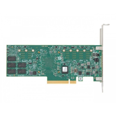 LS5D00E4XY00 Huawei 4 port 10GE SFP + karta interfejsu optycznego