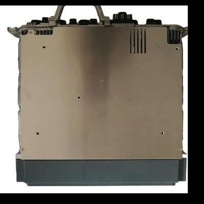 Nokia Flexi RF Module 3TX 2100 FRGT to moduł częstotliwości radiowych 3TX 2100 MHz o maksymalnej mocy wyjściowej 3x80W