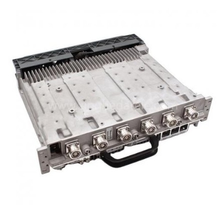 Nokia RRU FRGP Flexi Module 3 TX 2100MHz 77000 Nokia RRU FRGP Flexi RF Module 3 TX 2100MHz 77000