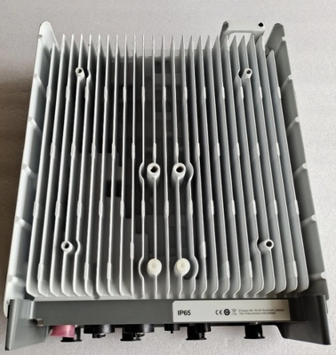 Ericsson Base Station 4429 B3 KRC161782/1 Urządzenia sieciowe Produkt