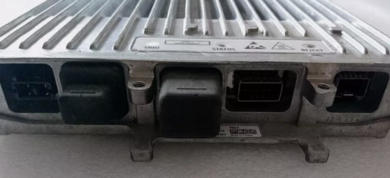 Nokia FBBA 472182A 084796A Flexi Multiradio 10 BTS Podmodul Rozszerzenia Pojemności